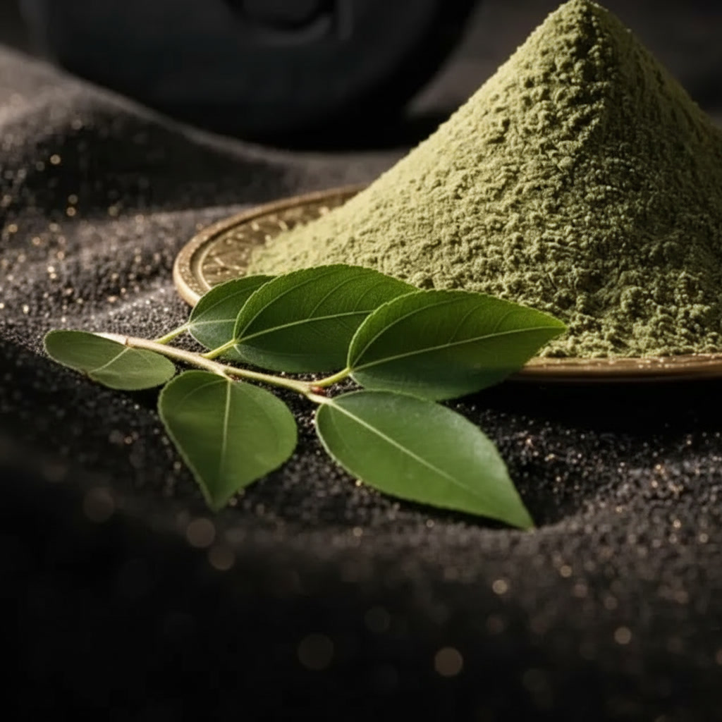 Sacred Earth - Image 3