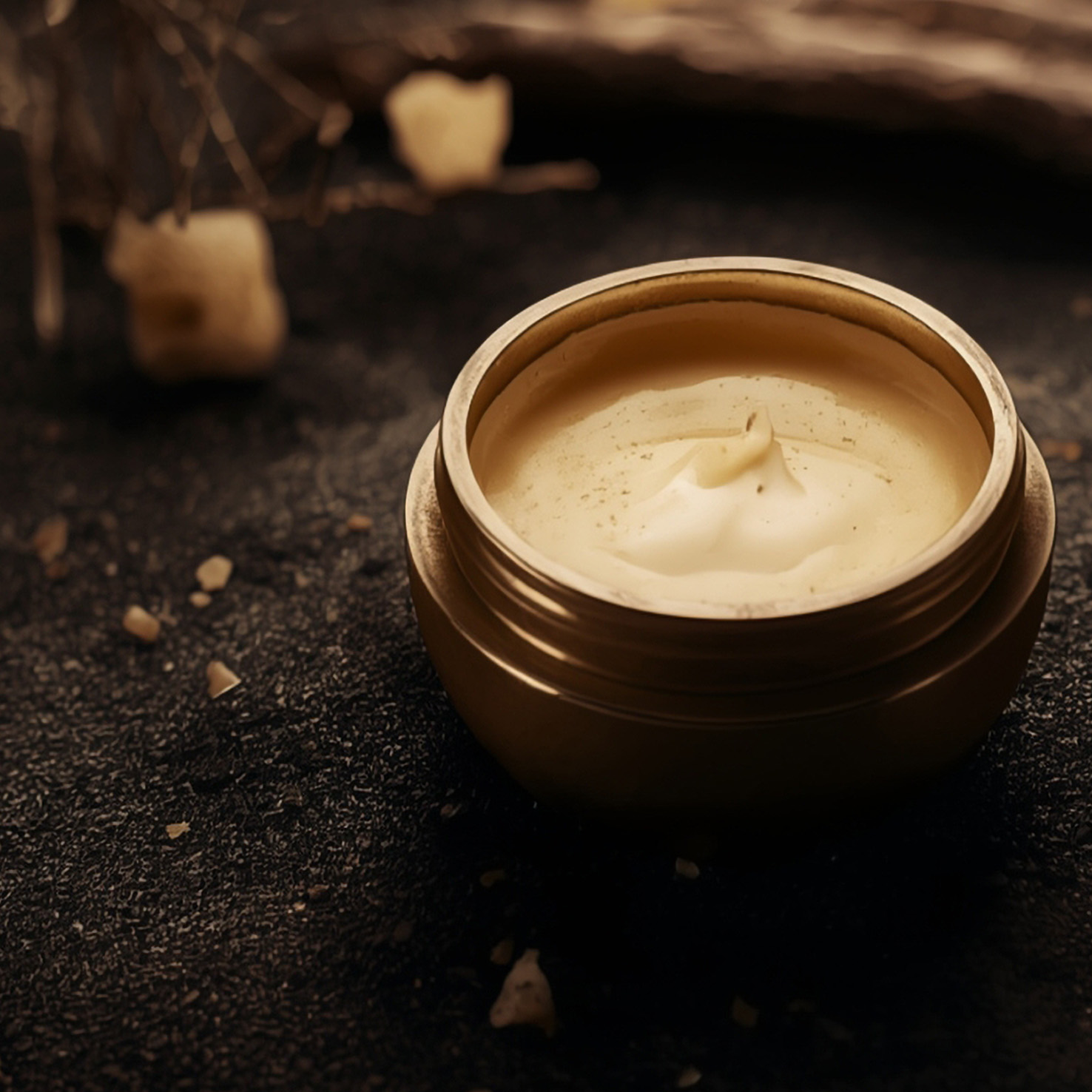 Secret to Eternal Youth - Image 3