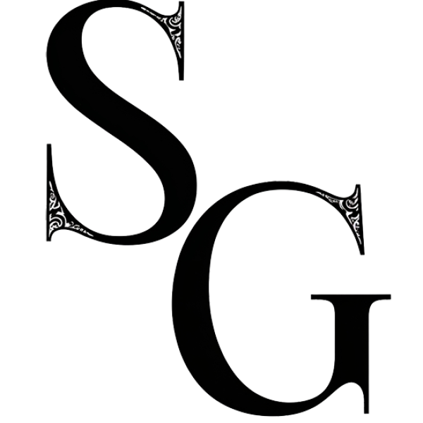 Logo_SG_Final_Black_No text_FINAL WEBSITE